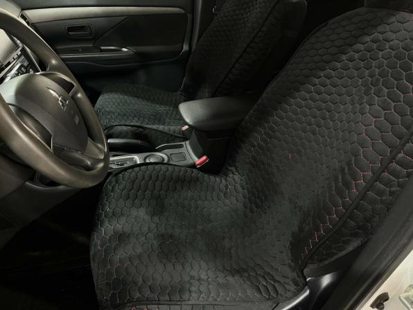 Mitsubishi Outlander III Рестайлинг 2 с пробегом 2015 года, цена 1 290 000 рублей, 137000 км, внедорожник, Автокод Объявления