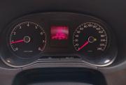 Volkswagen Polo V Саратов  - изображение 39