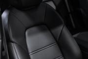 Porsche Cayenne III Рестайлинг Москва  - изображение 55