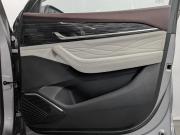 Geely Monjaro I Москва  - изображение 55