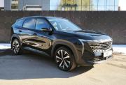 Geely Atlas II Сыктывкар  - изображение 27