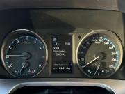 Toyota RAV4 IV (XA40) Рестайлинг Архангельск  - изображение 34