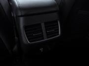 Hyundai Sonata VIII (DN8) Москва  - изображение 36