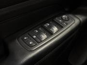Jeep Grand Cherokee IV (WK2) Рестайлинг Челябинск  - изображение 36