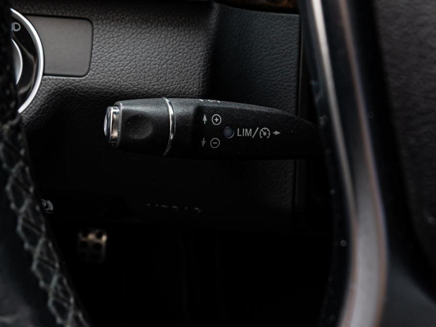 Mercedes-Benz E-Класс IV (W212 S212 C207) Рестайлинг Краснодар  - изображение 20