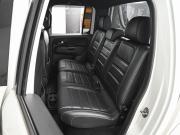Volkswagen Amarok I Рестайлинг Ставрополь  - изображение 33