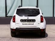 Renault Duster I Рестайлинг Екатеринбург  - изображение 23