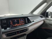 Volkswagen Multivan T7 Москва  - изображение 39