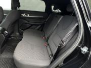 Haval F7 II Москва  - изображение 27