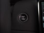 Land Rover Discovery Sport I Рестайлинг Воронеж  - изображение 42
