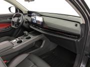 Changan CS55 Plus II Москва  - изображение 41