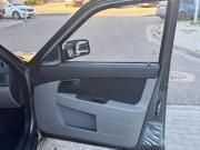 Lada (ВАЗ) Priora I Сыктывкар  - изображение 34
