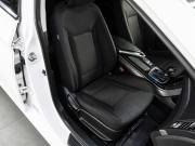 Hyundai i40 I Тюмень  - изображение 37