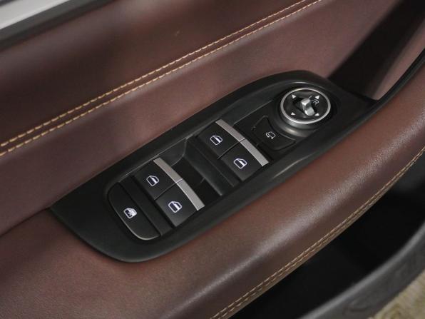 Chery Tiggo 8 Pro I с пробегом 2023 года, цена 1 845 000 рублей, 88534 км, внедорожник, Автокод Объявления