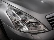 Nissan Teana II Иркутск  - изображение 47