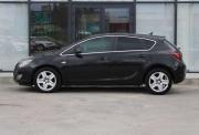 Opel Astra H Рестайлинг Саратов  - изображение 40