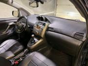 Toyota Verso I Новосибирск  - изображение 58