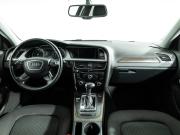 Audi A4 IV (B8) Рестайлинг Санкт-Петербург  - изображение 27