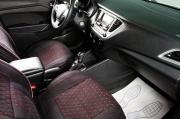 Hyundai Solaris II Сургут  - изображение 27