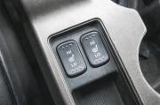 Honda CR-V III Рестайлинг Барнаул  - изображение 47