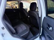 Nissan Qashqai I Рестайлинг Ростов-на-Дону  - изображение 30