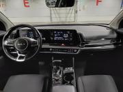 Kia Sportage V Казань  - изображение 46
