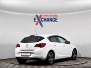 Opel Astra J Рестайлинг Нижний Новгород  - изображение 23