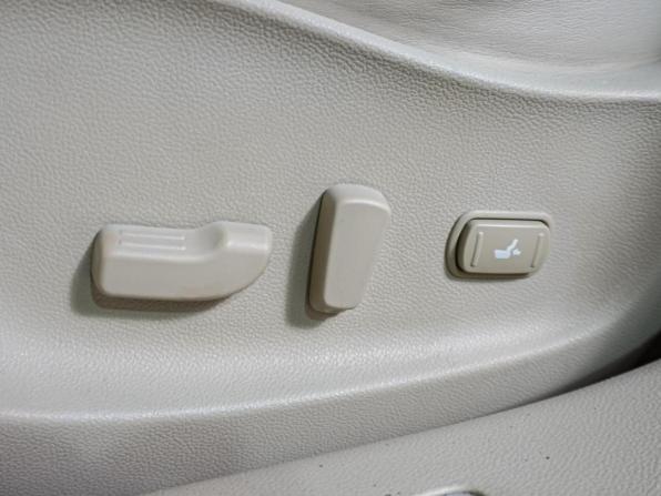 Infiniti FX II (S51) Рестайлинг с пробегом 2012 года, цена 1 899 000 рублей, 147348 км, внедорожник, Автокод Объявления