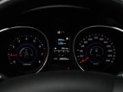 Hyundai Santa Fe III Москва  - изображение 48
