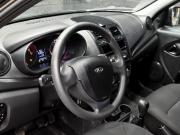 Lada (ВАЗ) Granta I Рестайлинг Екатеринбург  - изображение 28