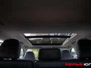 Toyota Highlander IV (XU70) Москва  - изображение 43