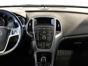 Opel Astra J Казань  - изображение 40
