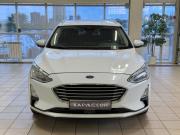 Ford Focus IV Волгоград  - изображение 20