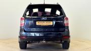 Subaru Forester IV Киров  - изображение 21
