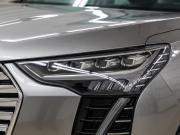 Haval Jolion I Волгоград  - изображение 51
