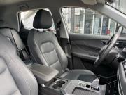 Chery Tiggo 4 Pro I Рестайлинг Краснодар  - изображение 48