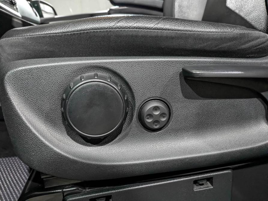 Mercedes-Benz Vito III (W447) Химки  - изображение 27