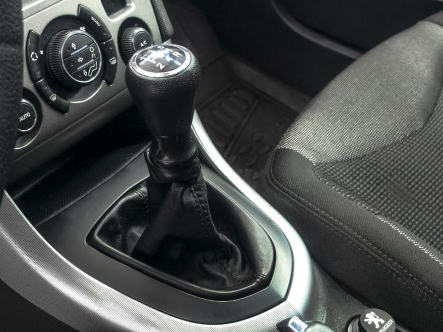 Peugeot 308 I Ростов-на-Дону  - изображение 19