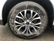 Mitsubishi Outlander III Брянск  - изображение 30