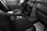 Hyundai Santa Fe Classic Оренбург  - изображение 35