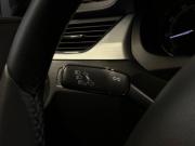 Skoda Rapid I Рестайлинг Челябинск  - изображение 35