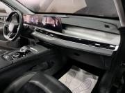 Chery Tiggo 8 Pro Max I Рестайлинг Ставрополь  - изображение 40