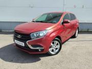 Lada (ВАЗ) XRAY I Санкт-Петербург  - изображение 24