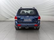 Hyundai Santa Fe Classic Волгоград  - изображение 39