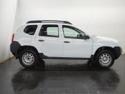 Renault Duster I Санкт-Петербург  - изображение 19