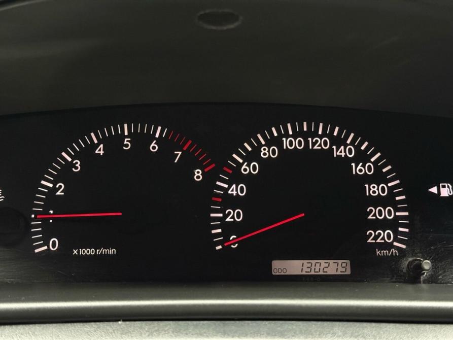 Toyota Corolla IX (E120 E130) Рестайлинг Ижевск  - изображение 26