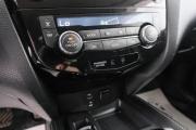 Nissan X-Trail III Красноярск  - изображение 44