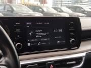 Kia K5 III Екатеринбург  - изображение 47