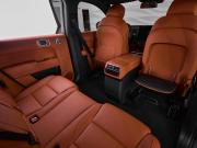 Li Auto (Lixiang) L7 I Рестайлинг Москва  - изображение 68
