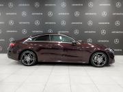 Mercedes-Benz E-Класс V (W213 S213 C238) Москва  - изображение 31